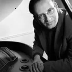 Stephen Gutman