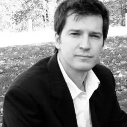 Stephen Miahky