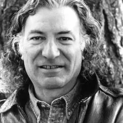 Stephen Mosko