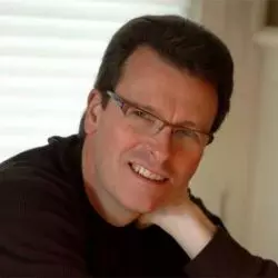 Stephen Paulus