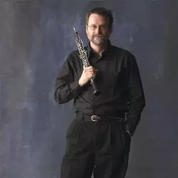 Stephen Taylor