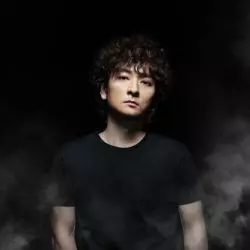 Stereo Dive Foundation