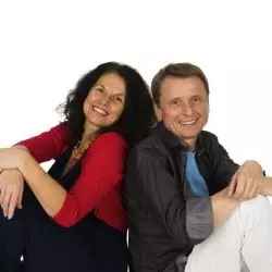 Sternschnuppe