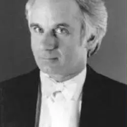 Steuart Bedford