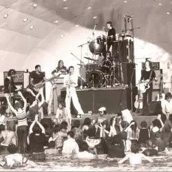Steve Harley & Cockney Rebel