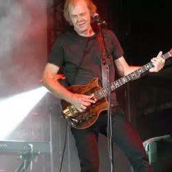 Steve Jay