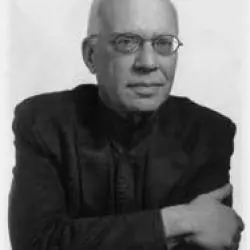 Steve Kuhn
