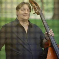 Steve LaSpina