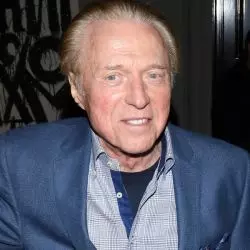 Steve Lawrence