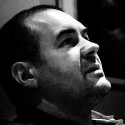 Steve Willaert