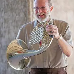 Steven Gross