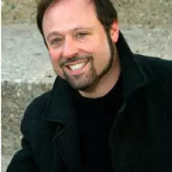 Steven Mayer
