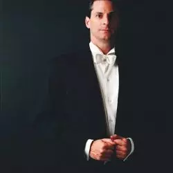 Steven Mercurio