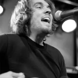 Steven Neufeld