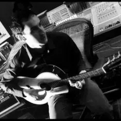 Steven Price