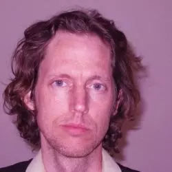 Steven R. Smith
