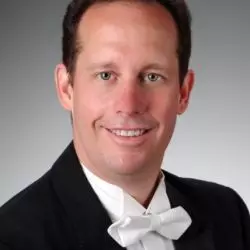 Steven Rickards