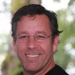 Steven Sloane