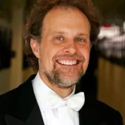 Steven Smith