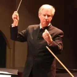 Stewart Robertson