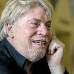 Stig Fogh Andersen