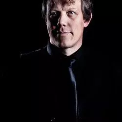 Stig Sjøstrøm