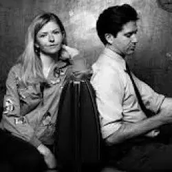 Still Corners