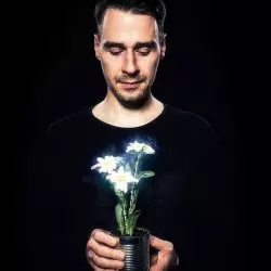 Stimming