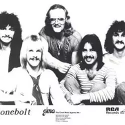 Stonebolt