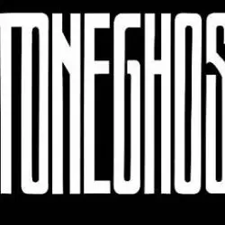 Stoneghost
