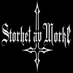 Storhet Av Morke