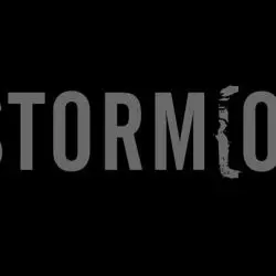 Stormo