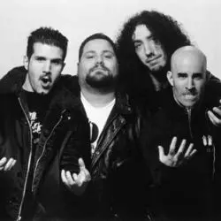Stormtroopers Of Death