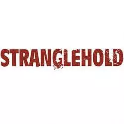 Stranglehold