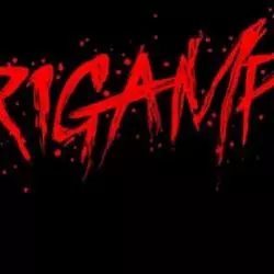 Strigampire