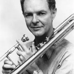 Stuart Dempster