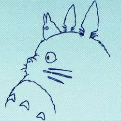 Studio Ghibli
