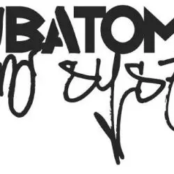 Subatomic Sound System