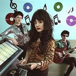 Subsonics