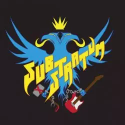 Substratum