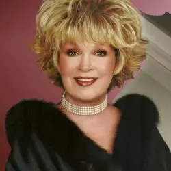 Sue Raney