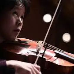 Sue-Ying Koang