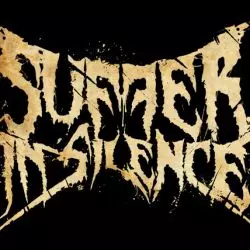 Suffer In Silence