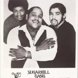 Sugarhill Gang