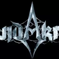 Suidakra