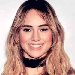 Suki Waterhouse