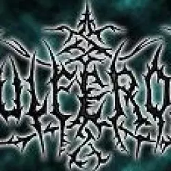 Sulferon