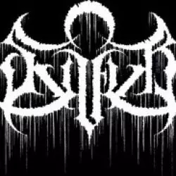 Sulfur