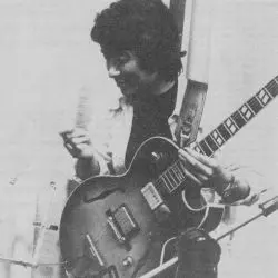 Sunao Wada Quartet