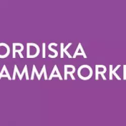 Sundsvalls Kammarorkester
